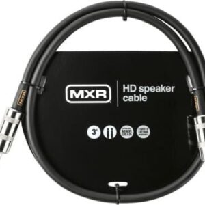 CABLE ALTAVOZ JACK 90 cm