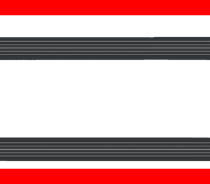 CABLE MICRÓFONO PVC XRL-JACK MONO - 10 m