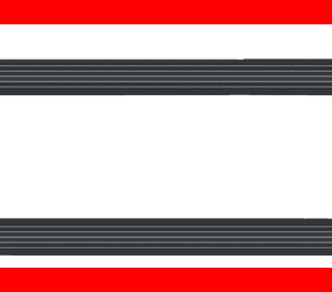 CABLE MICRÓFONO PVC XRL-JACK STEREO - 3 m