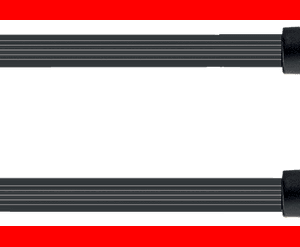 CABLE INSTRUMENTO PVC JACK-JACK SS - 9 m