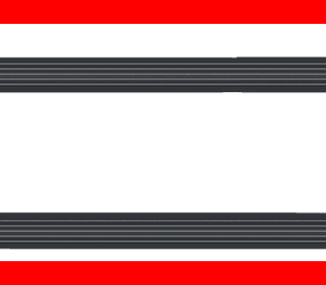 CABLE MICRÓFONO PVC XLR MACHO/JACK - 3 m