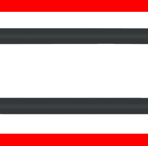CABLE MICRÓFONO PVC XLR/XLR - 5 m