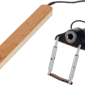 TRANSDUCTOR / PIEZO COPPERHEAD - MADOLINA