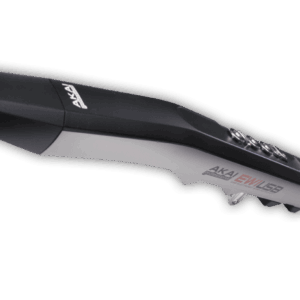 EWI-USB