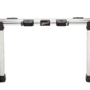 GEN16 AE DRUM RACK BAJO