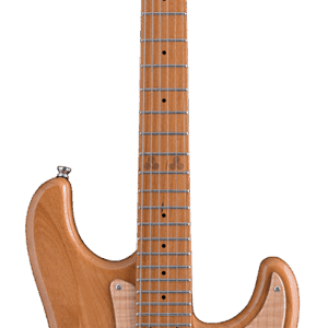GUITARRA ELÉCTRICA EKO AIRE STANDARD - Natural