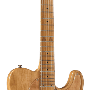 GUITARRA ELÉCTRICA EKO TERO STANDARD - Natural