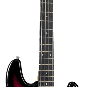BAJO ELÉCTRICO EKO VPB 100 4 CUERDAS - Sunburst
