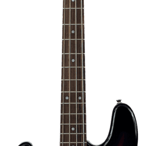 BAJO ELÉCTRICO EKO VPB 100 4 CUERDAS ZURDOS - Sunburst