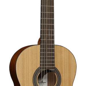Guitarra Clásica 4/4  