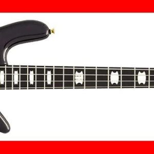 BAJO ELÉCTRICO SPECTOR EURO LT 4 - Violet Fade