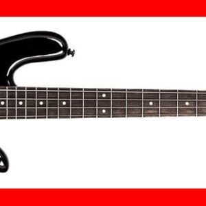 BAJO ELÉCTRICO SPECTOR PERFORMER 4 - Negro