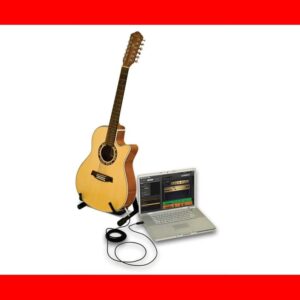 GUITAR LINK PLUS