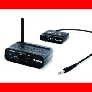 GUITAR LINK Wireless
