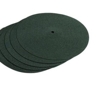 PROTECTOR PLATOS HARDCASE