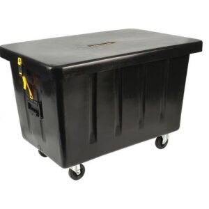 ESTUCHE CARRO 38" HARDCASE