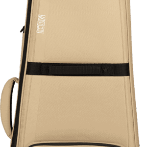 Funda Bajo Eléctrico G-Icon - Beige