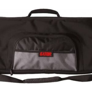 Funda de nylon