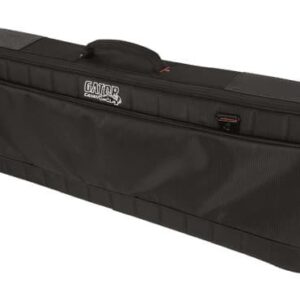 Softcase pour clavier SLIM 76 notes