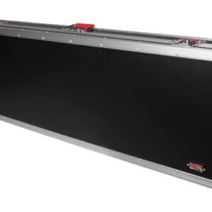 FLIGHTCASE GATOR PARA PIANO 88 Teclas