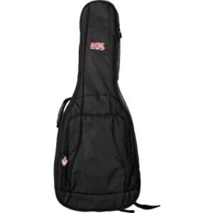 GUITARRA ACÚSTICA / G FLEX - STANDARD