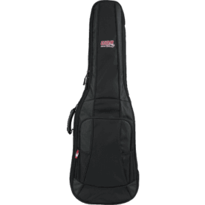 Funda para Jagmaster, Jaguar, Jazzmaster