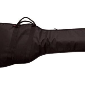 GUITARRA ACÚSTICA MINI / NYLON ECO - STANDARD
