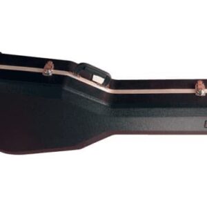 GUITARRA ELÉCTRICA / ABS DE LUXE - APX