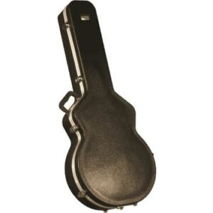 GUITARRA ELÉCTRICA / ABS DE LUXE - 335