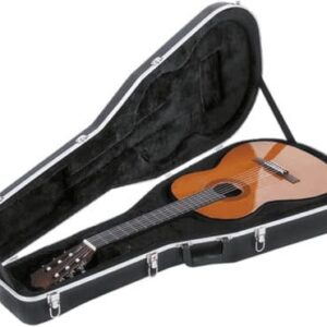 GUITARRA CLÁSICA / ABS DE LUXE