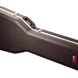 GUITARRA ELÉCTRICA / ABS DE LUXE - SG
