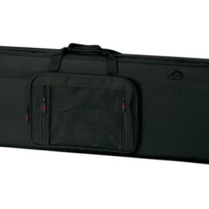 FUNDA BAJO ELÉCTRICO / LIGHTWEIGHT - STANDARD