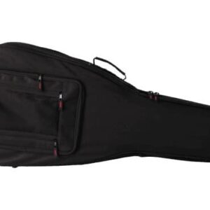 FUNDA GUITARRA ACÚSTICA / LIGHTWEIGHT - DREADNOUGHT 12ST