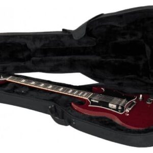 Gibson SG