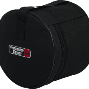 Funda TOM 8X8