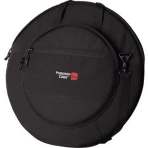 PLATOS  22" / NYLON - 8 UNIDADES