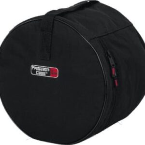 CUBIERTA TOM 13X11