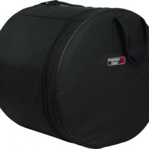 Caja grande 20 "x18
