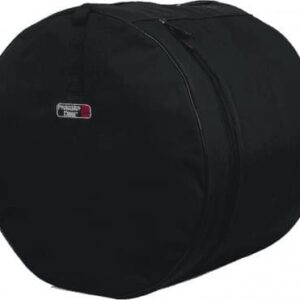 BOMBO 22"X18