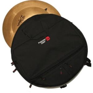 Mochila 22