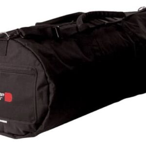 FUNDA ACCESORIOS PERCUSIÓN 33 x 50