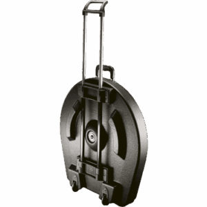 PLATOS 22" / POLIETILENO