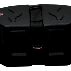 CAJA 14" x 4"