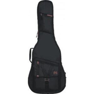 Guitarra acústica
