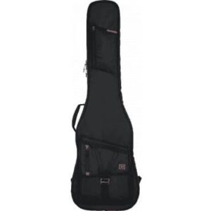 Guitarra bass