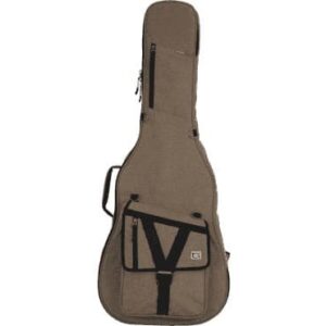 Guitarra acústica