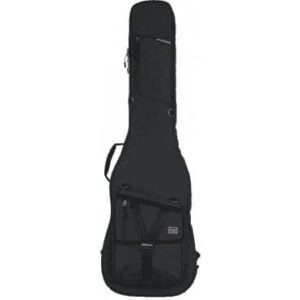 FUNDA PARA BAJO ELECTRICO