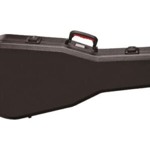ESTUCHE GUITARRA ACUSTICA DREADNOUGHT GATOR