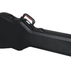 ESTUCHE POLIETILENO GIBSON LES PAUL