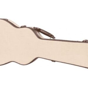 UkulÚlÚ Tenor - beige